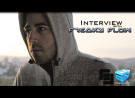 Interview with Freaky Flow